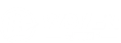wildexplores