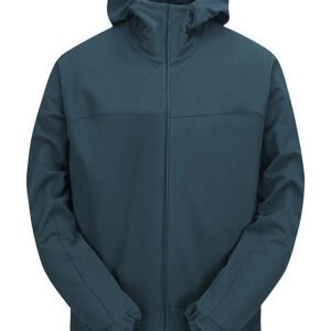 casual jacket