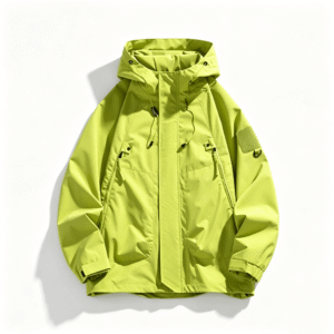 product/wholesale-3-in-1-winter-jacket